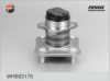 FENOX WHB83170 Wheel Hub